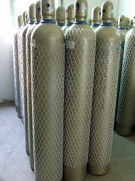 杭州丁二烯批发